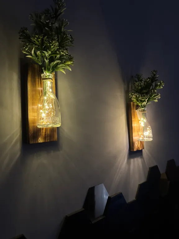 Гостевой дом Элита