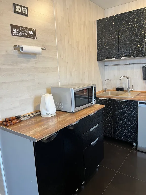 Коттедж Южный 15 минут от метро на авто