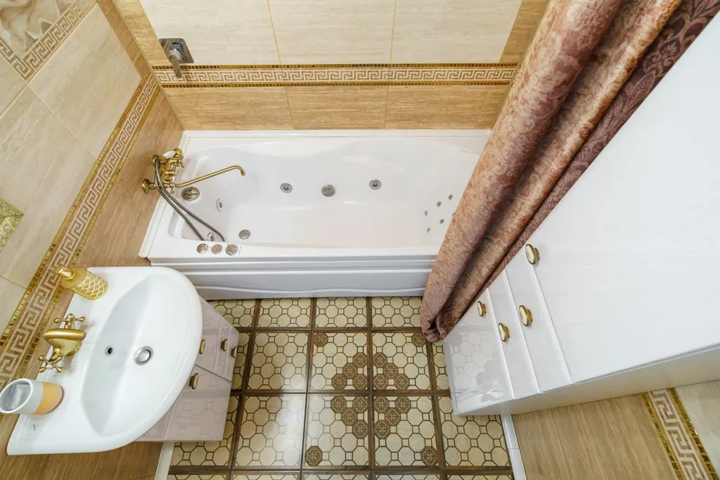 Good Night на Гагарина 31