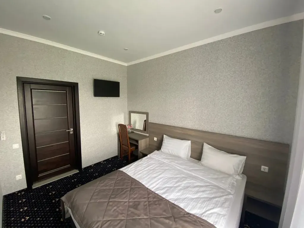 Квартира Комната — Славянск-на-Кубани