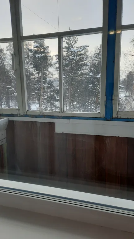 Уютная квартира у горнолыжного комплекса Мрас-Су