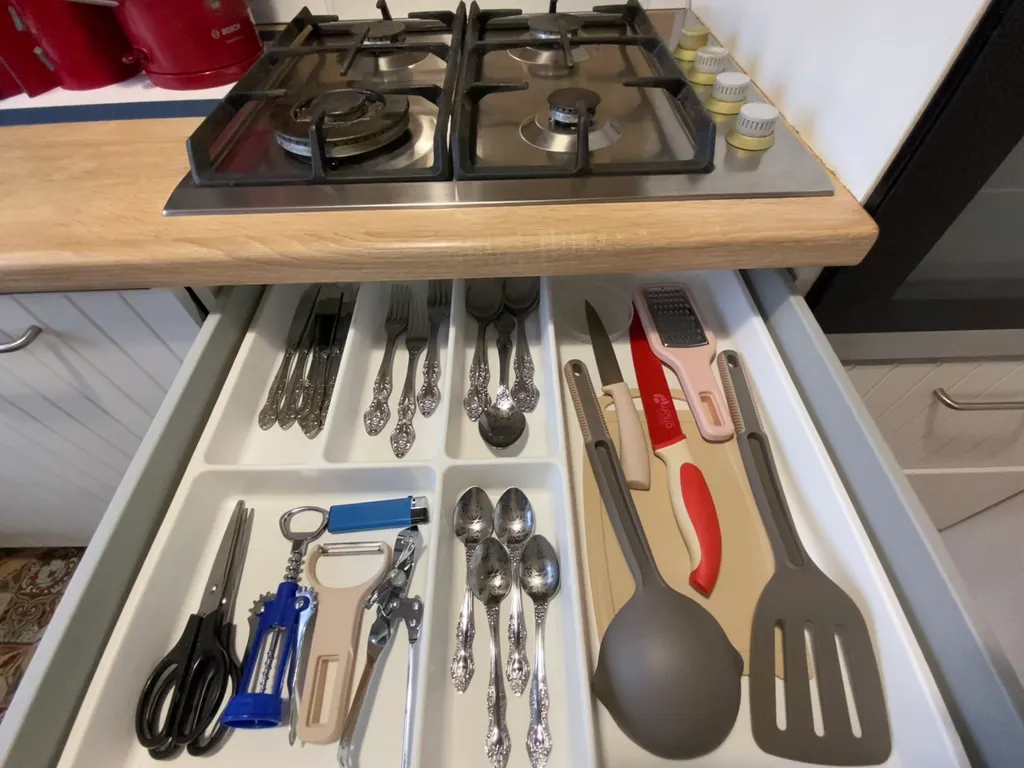 Квартира Солнечная квартира на набережной Волги — Ярославль