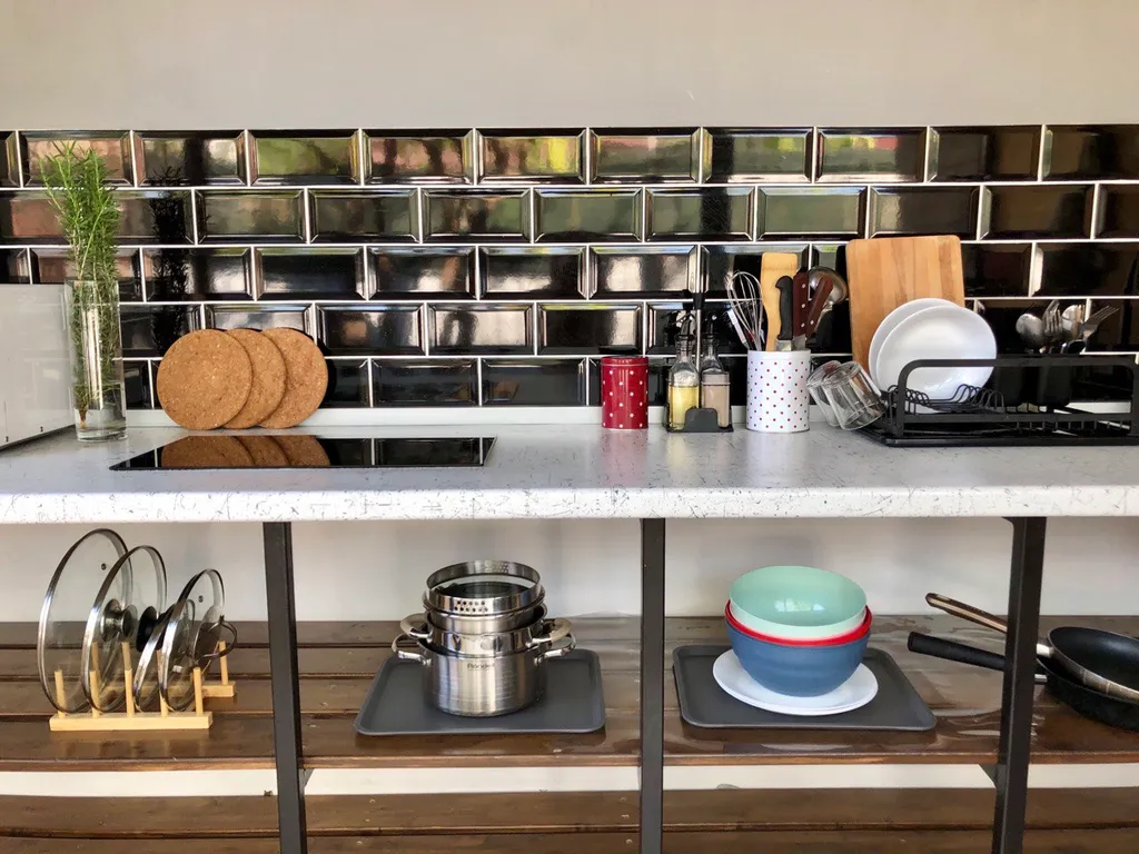 Квартира Квартира Апартамент 6 — Сириус