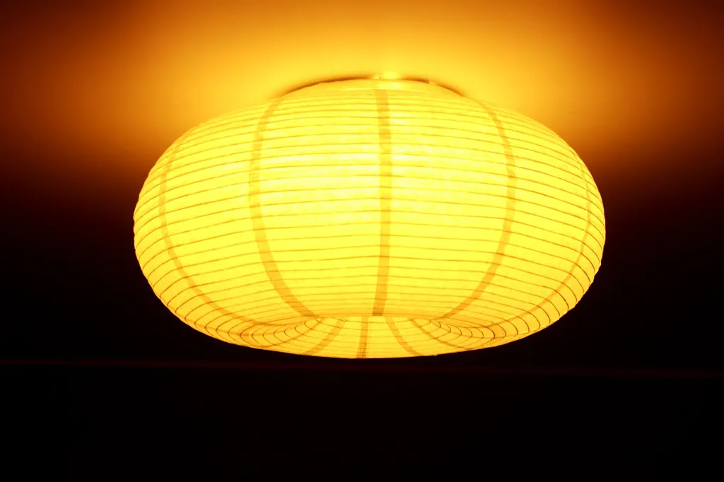 Апартаменты "Как дома" студия 3