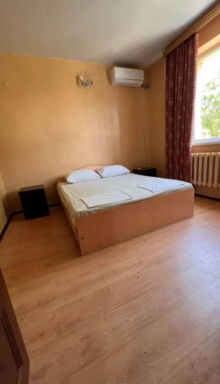 Квартира Комната — аренда посуточно в Лермонтово