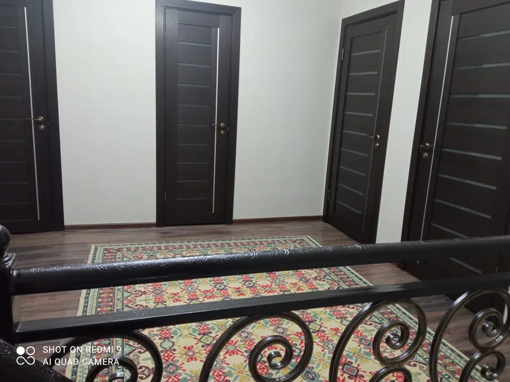 Усадьба Орлиный утес