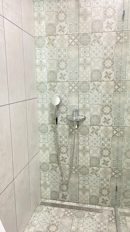 Большая 3х.комнатная квартира в центре города для большой семьи