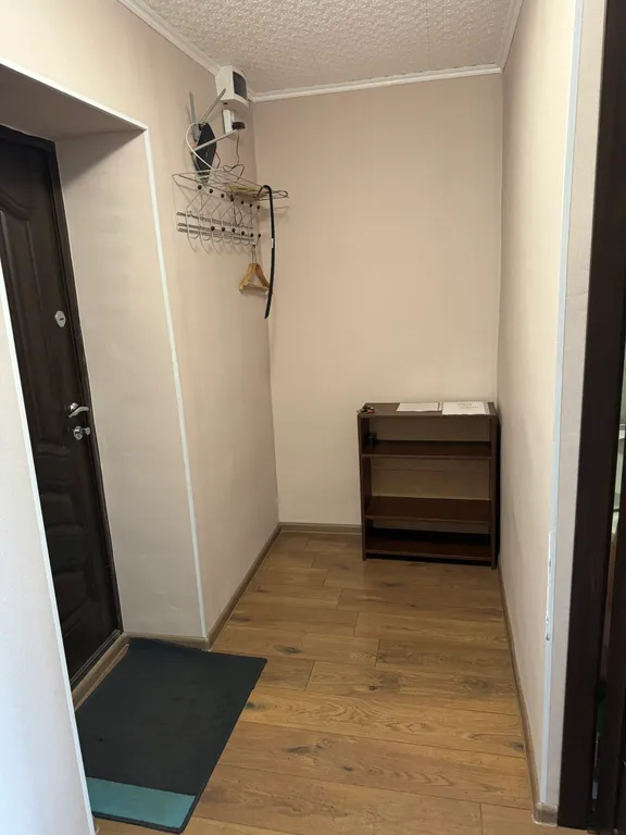 Уютная квартира в центре города со свежим ремонтом