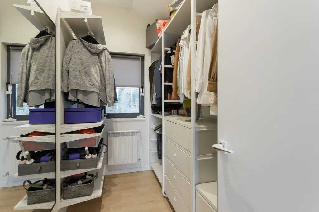 Коттедж Уникальный дом архитектора с видом на горы — Барановка