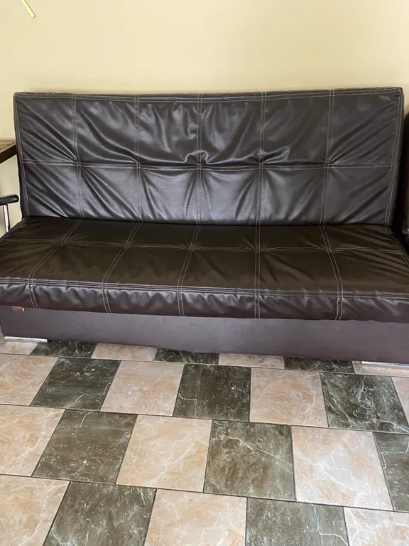 Уютный дом в 10 минутах от нижнего Новгорода