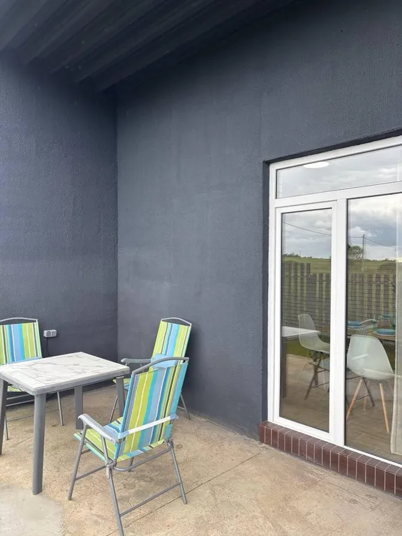 Коттедж 3-комнатный Дом — Ломоносов