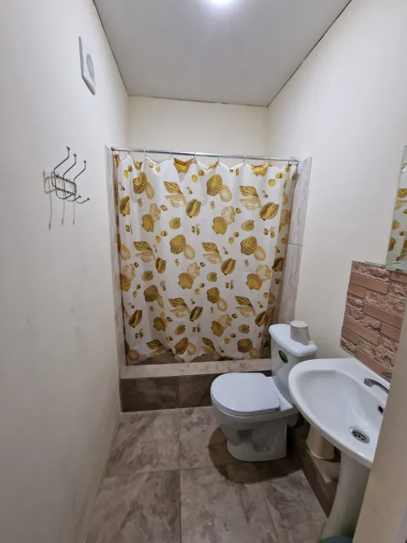 Стандарт улучшенный