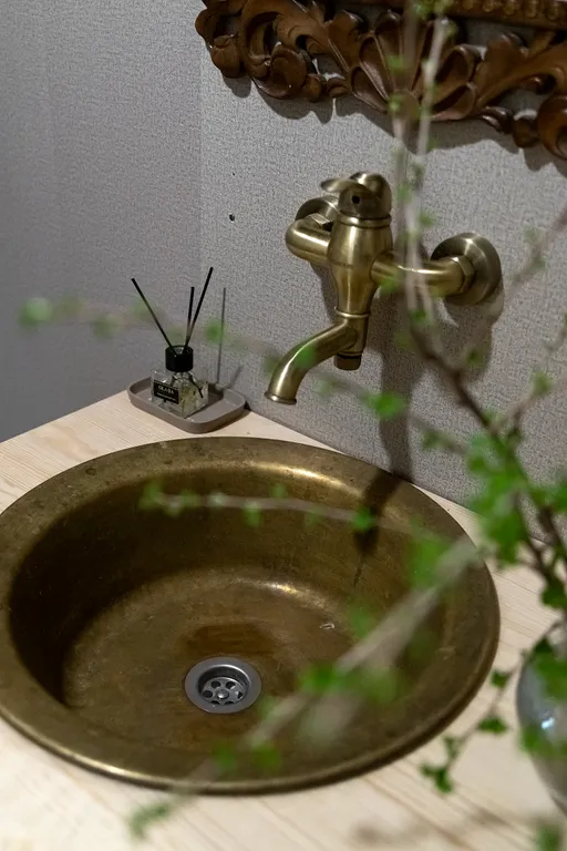 Уютный дом в центре палеха