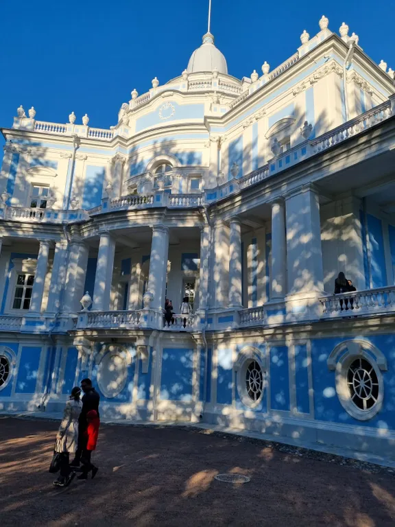 Дизайнерская 2-уровневая квартира на берегу Финского залива