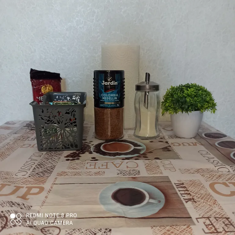 Квартира Уютная квартира около Мамаева кургана — Волгоград