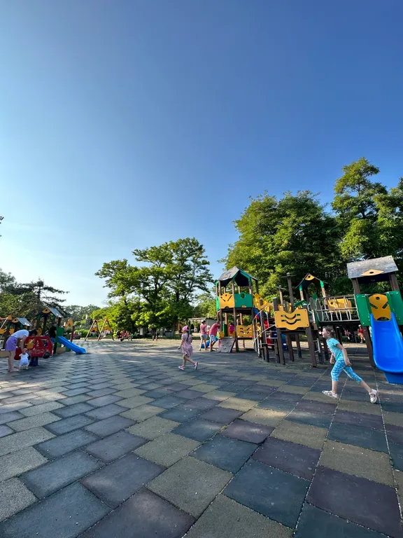 Уютная квартира в отличном районе города