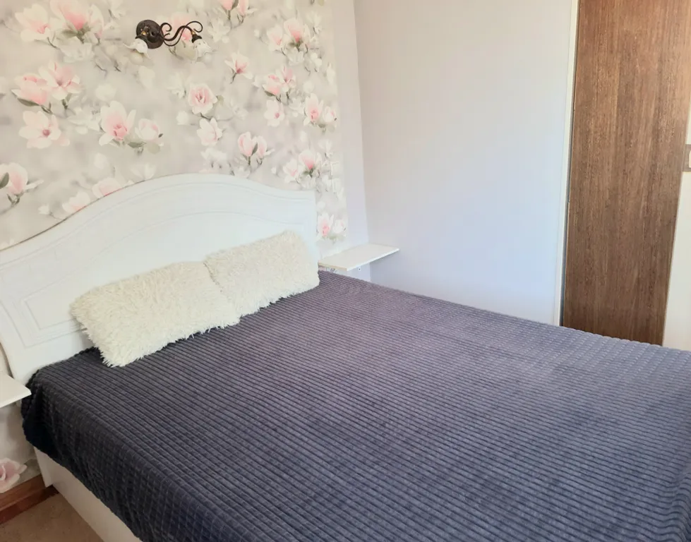 Уютная квартира в центре города, возле парка, исток Дона