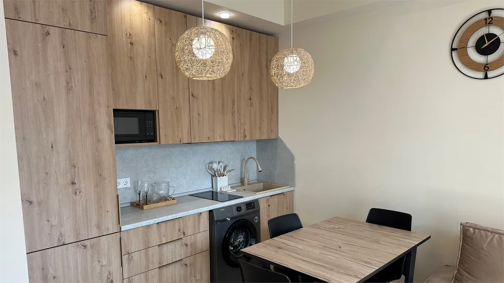 Семейный люкс корфу