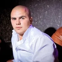 Николай