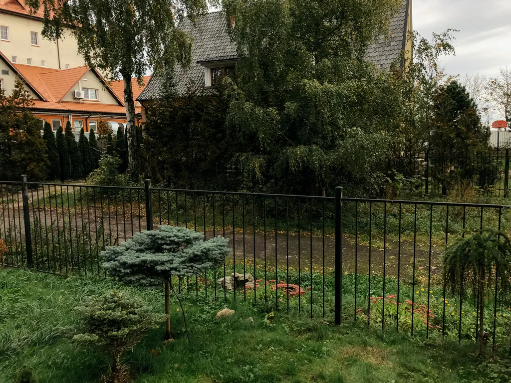 Квартира Квартира Апартамент на пляже Kranzbeach — Зеленоградск