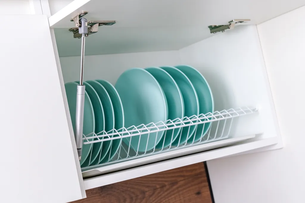 Чистая уютная студия в центре, заселение до 23-00