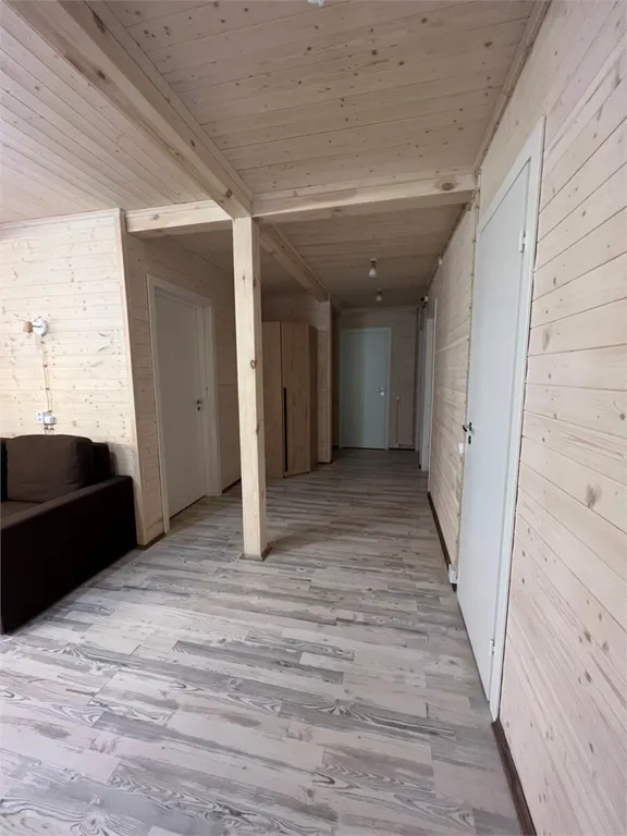 4-комнатный Дом