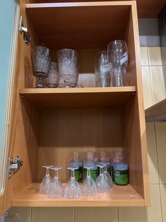 Уютная 3-х комнатная квартира в центе города