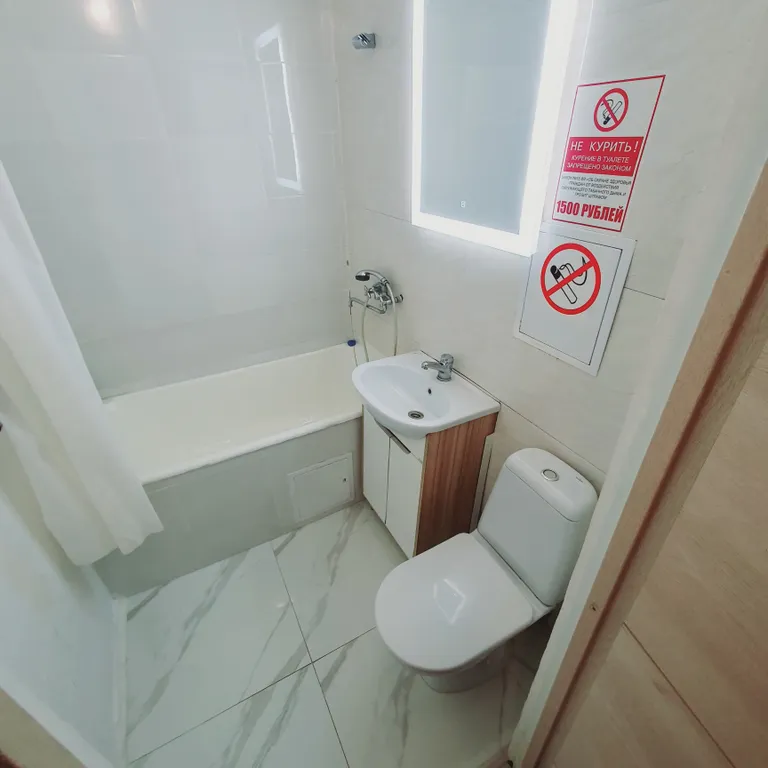 " Заповедные Кварталы " 
   Исторический Центр