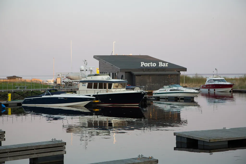 Коттедж Деревянный дом в часе езды от Питера — им. Морозова