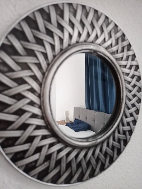 6-комнатный Дом