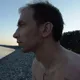 Максим