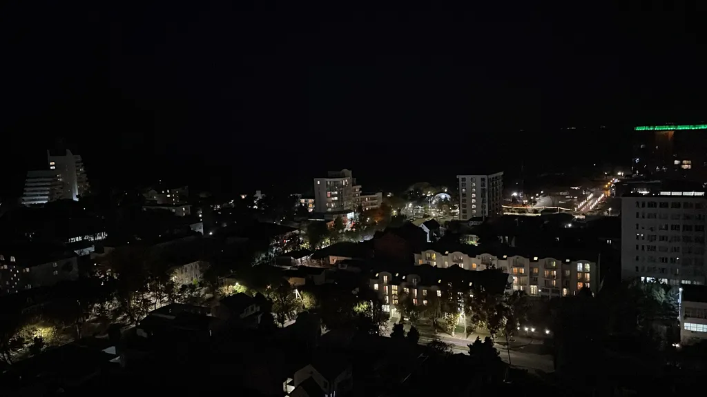 Квартира Отличная, уютная, современная квартира у моря — Анапа