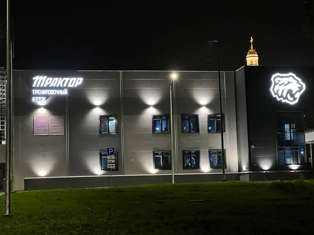 квартира в ЖК Ньютон у Кардиоцентра