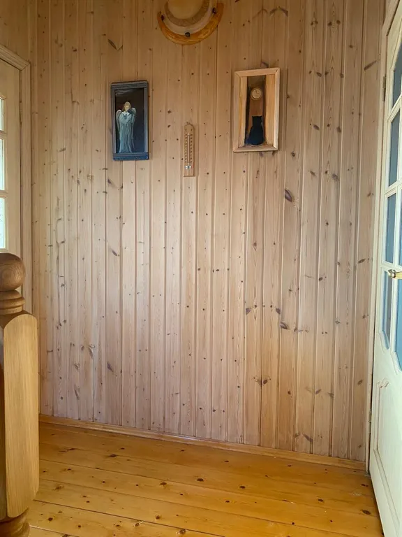 Дом для отдыха Майя возле моря