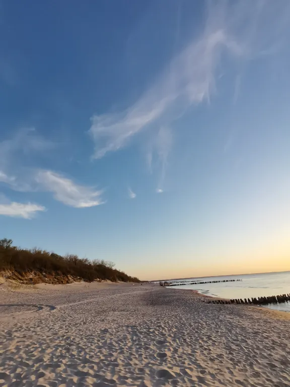 Коттедж Уютный домик возле Балтийского моря — Зеленоградск