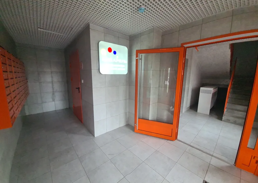 Апартамент Комфорт и Стиль