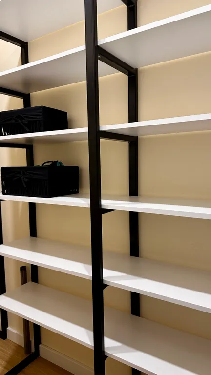 Стильные апартаменты с новым ремонтом в самом центре