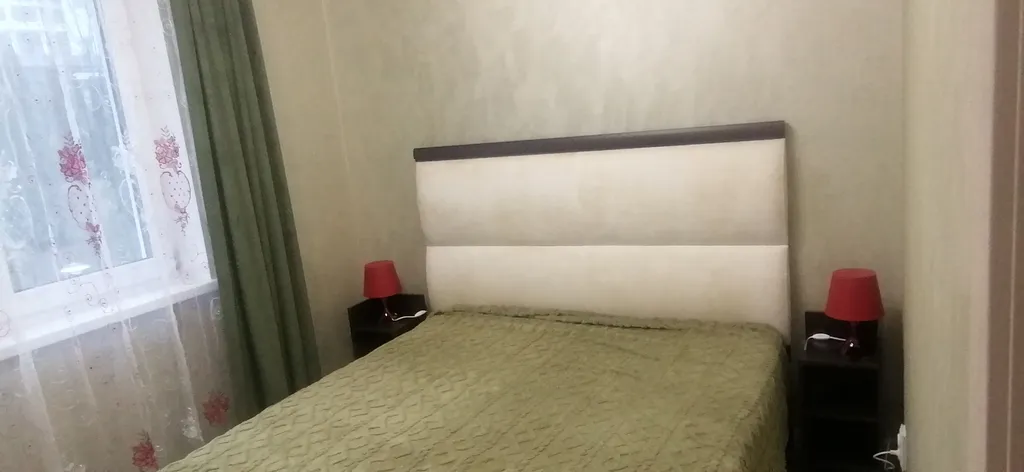 Агроусадьба под Минском, отдых на природе с городским комфортом