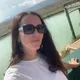 Оксана