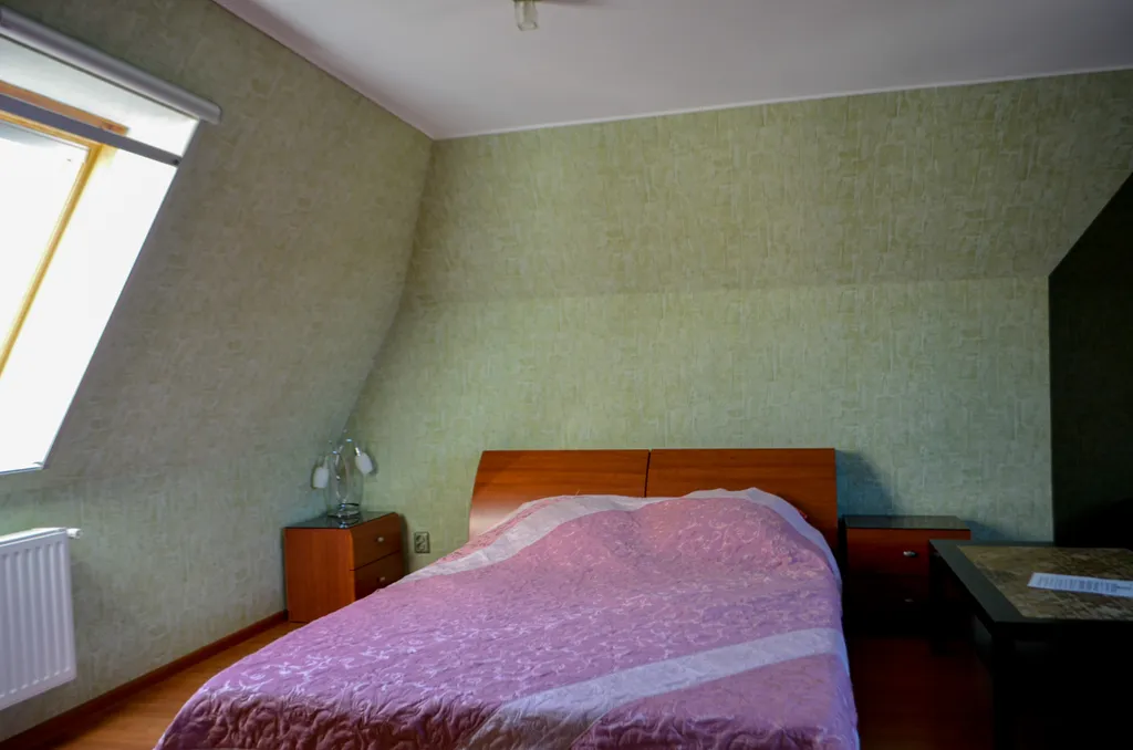 Номер-студио №13