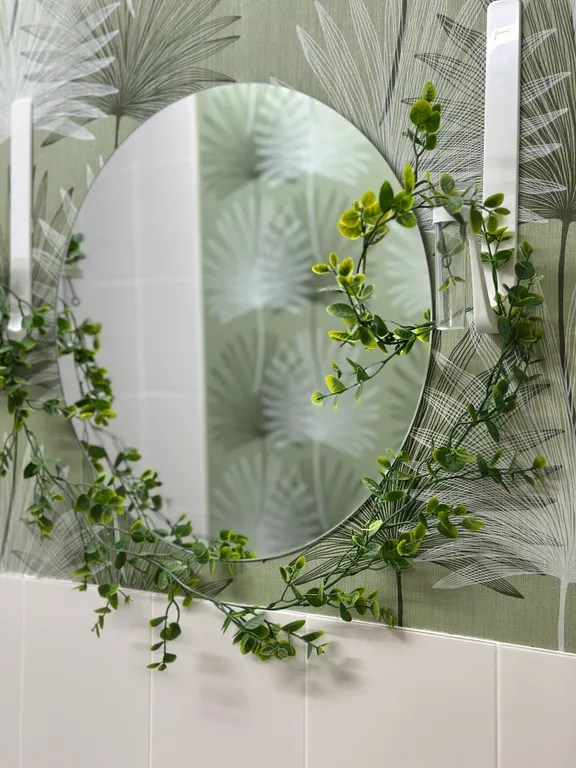 Квартира Комната — Волгоград