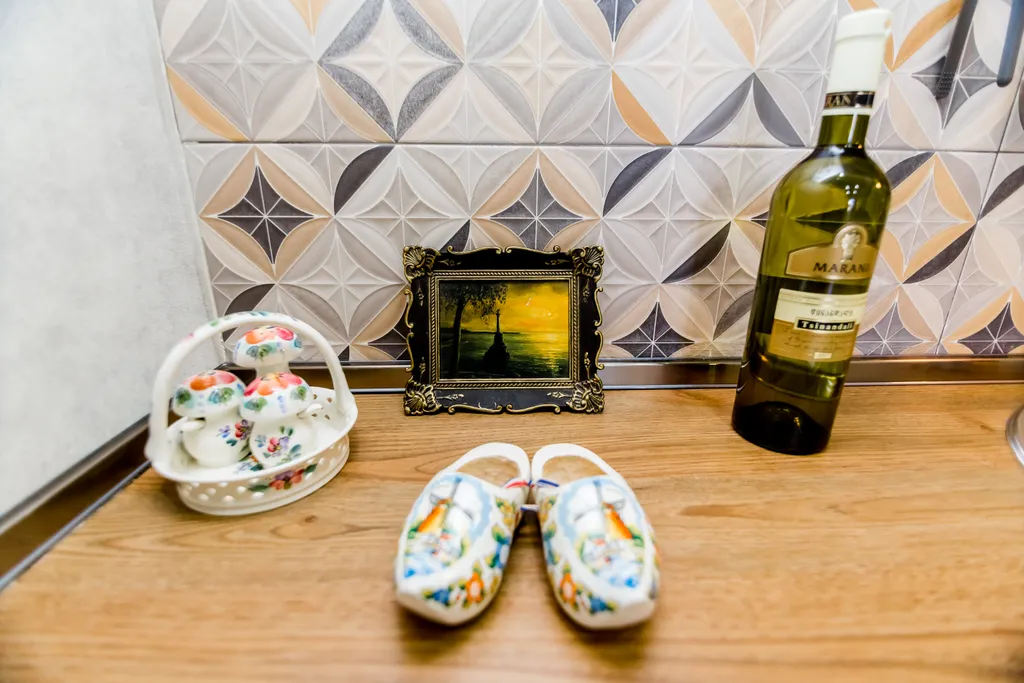 Tsinamdzghvrishvili II