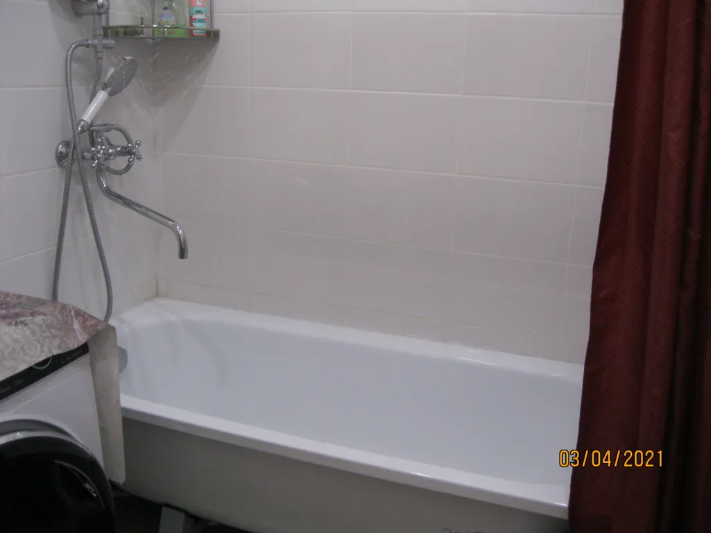 Комната для комфортного отдыха