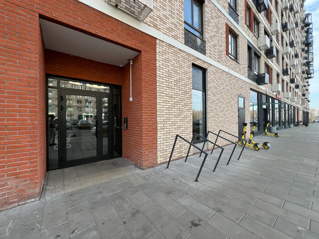 Остафьево Бунинская Аллея Силикатная Щербинка не берем плату за уборку