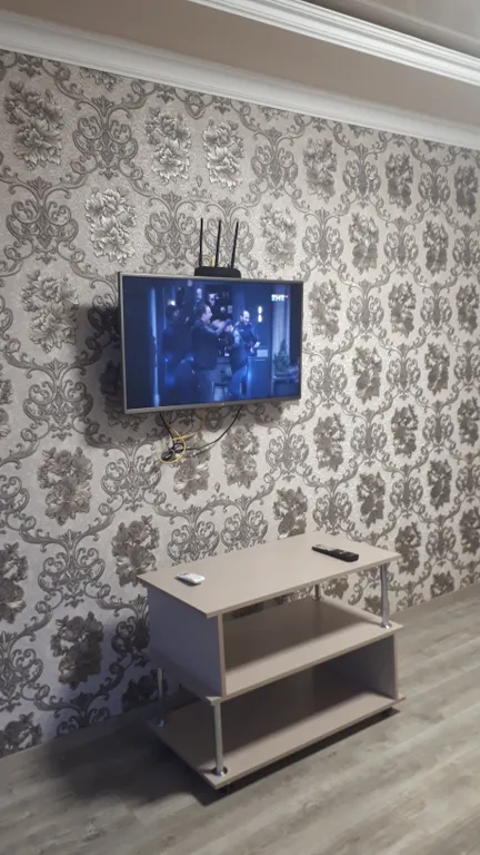 Квартира Квартира в элитном доме — Севастополь