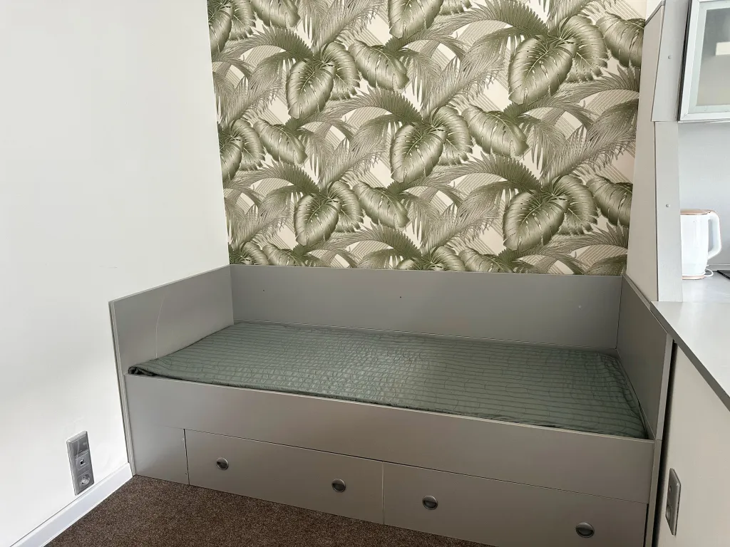 Уютная квартира в самом центре города