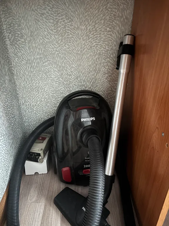 Уютная 2-хкомнатная квартира в центре города