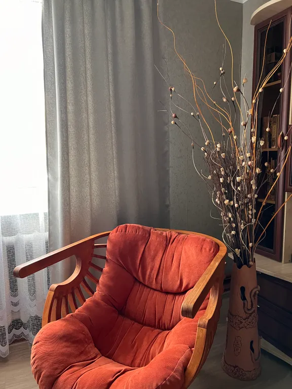 Гостевой дом MIRBY - отдых как дома