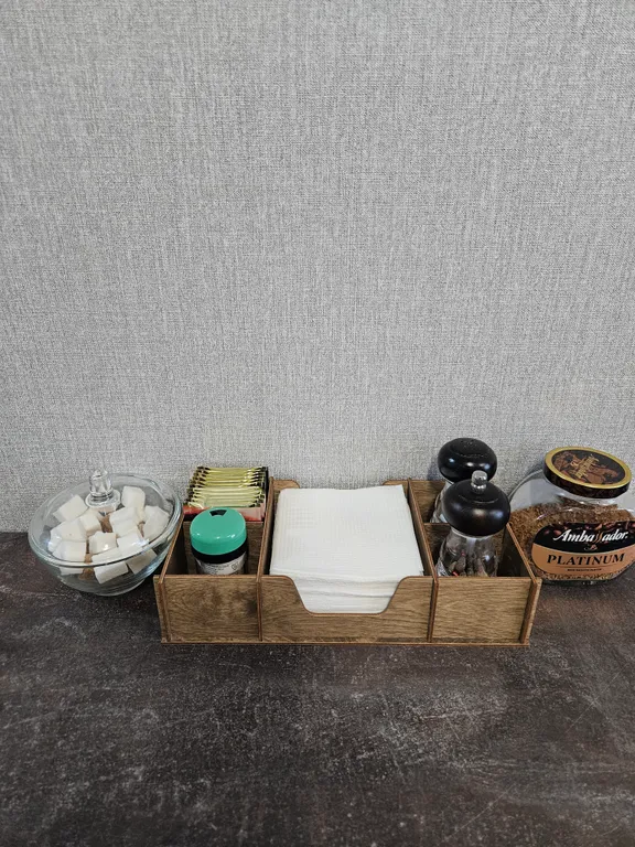 Уютная студия в ЖК Красное Яблоко