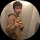 Владислав